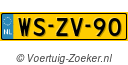 WSZV90