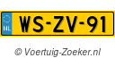 WSZV91