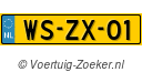 WS-ZX-01