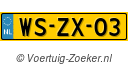 WSZX03
