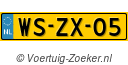 WSZX05