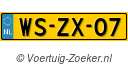 WSZX07