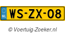 WSZX08