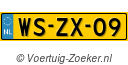 WSZX09