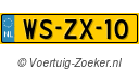 WSZX10