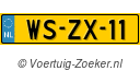 WSZX11
