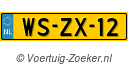 WSZX12
