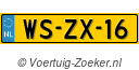 WS-ZX-16