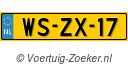 WSZX17