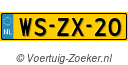 WSZX20