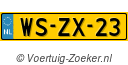 WS-ZX-23