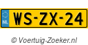 WSZX24