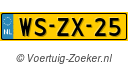 WS-ZX-25