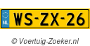 WS-ZX-26