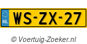 WSZX27