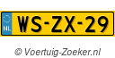 WSZX29