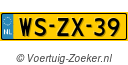 WSZX39