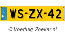 WSZX42