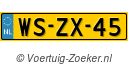 WSZX45