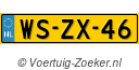 WSZX46