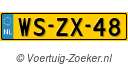 WSZX48
