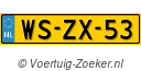 WSZX53