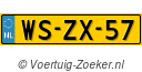 WSZX57