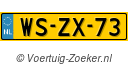 WSZX73