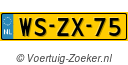 WSZX75