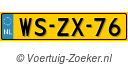 WSZX76