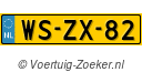 WSZX82