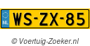 WSZX85