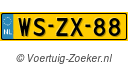 WSZX88