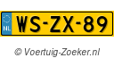 WSZX89