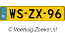 WSZX96