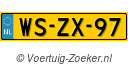 WSZX97