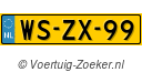WSZX99
