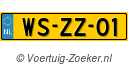 WSZZ01