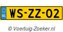WSZZ02