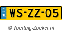 WSZZ05