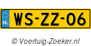 WSZZ06