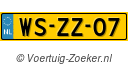 WSZZ07