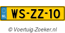 WS-ZZ-10