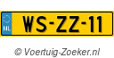 WSZZ11