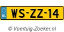 WSZZ14