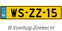 WSZZ15