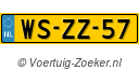WSZZ57