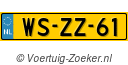 WSZZ61