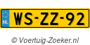 WSZZ92