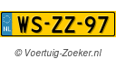 WSZZ97